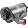 Hydraulic pump Carraro 196381