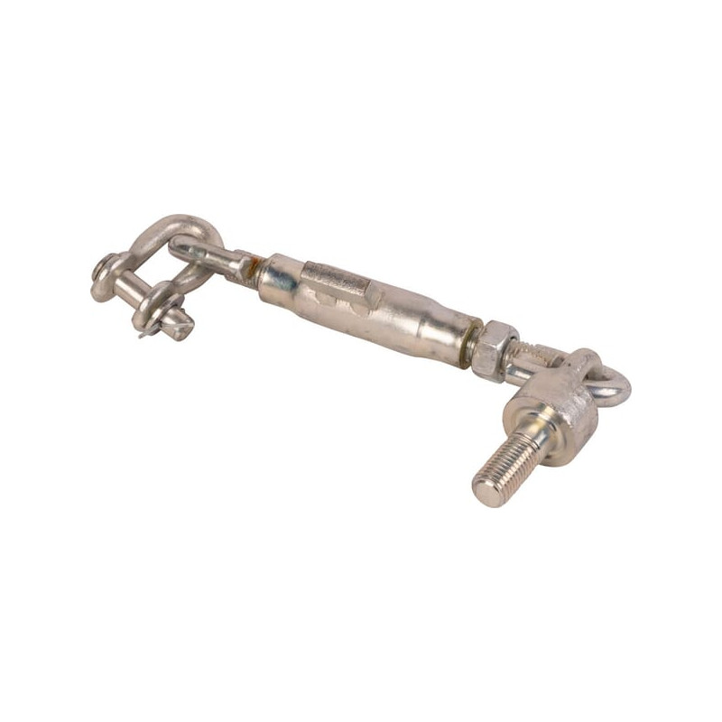Stabilizator Carraro 194676