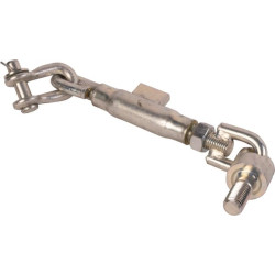 Stabilizator Carraro 194676