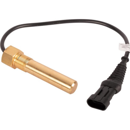 Czujnik nachylenia koła Carraro 191493