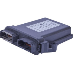 Electronic control unit Carraro 149953