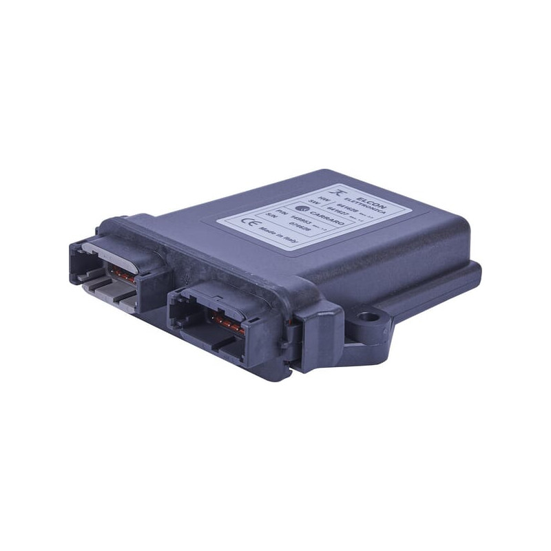 Electronic control unit Carraro 149953