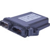 Electronic control unit Carraro 149953