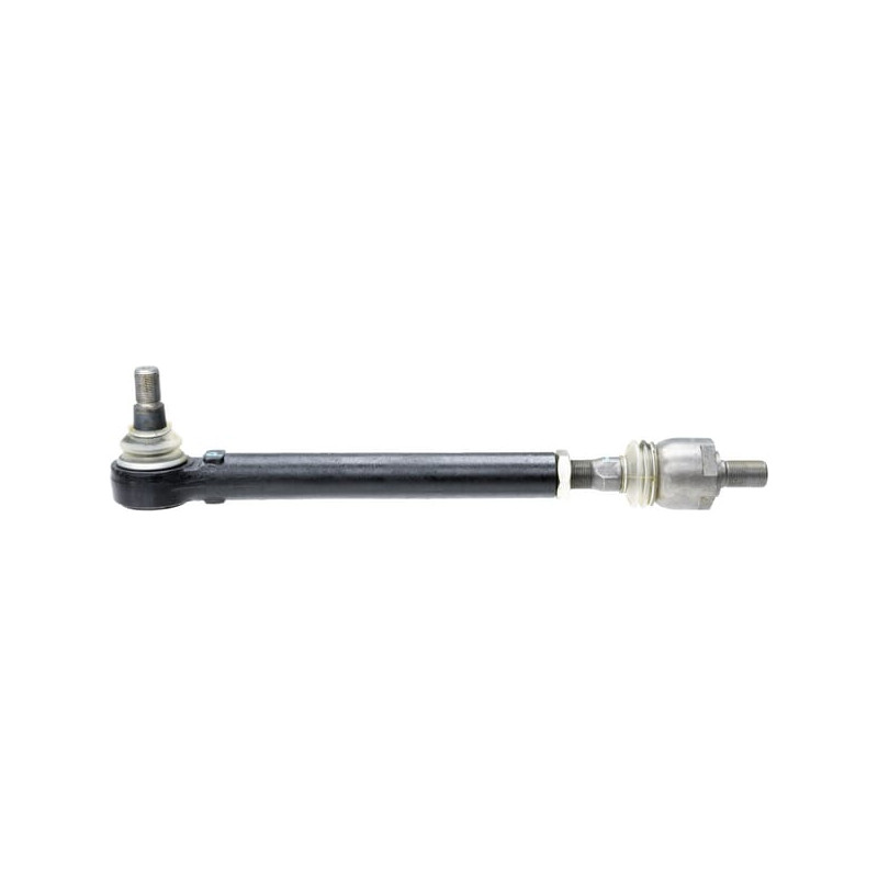 Drążek kierowniczy L400 Carraro 149507