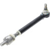 Drążek kierowniczy L400 Carraro 149507