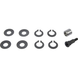 Kit Carraro 149241