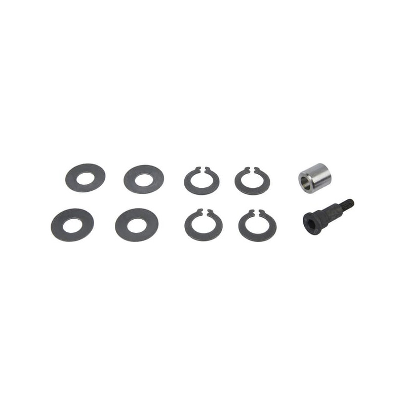 Kit Carraro 149241