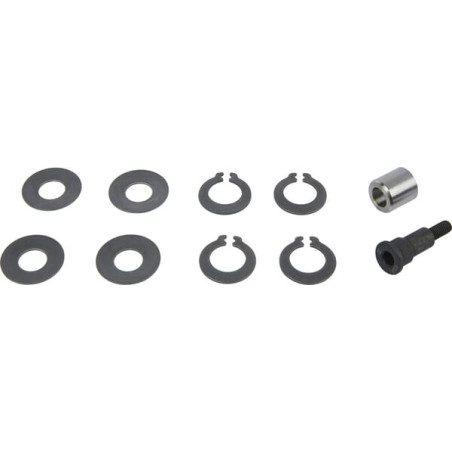 Kit Carraro 149241