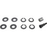 Kit Carraro 149241