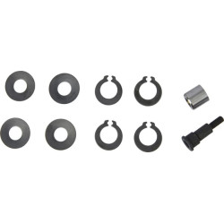 Kit Carraro 149241