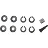 Kit Carraro 149241