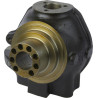 Stub axle, left Carraro 149147