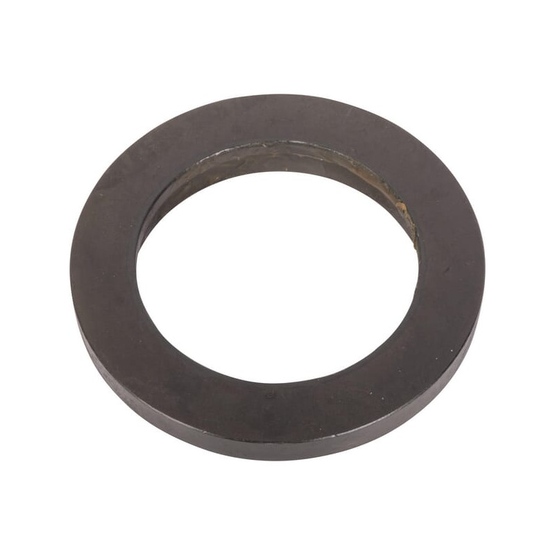 Wspornik tarczy sprzęgła Carraro 148586