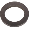 Wspornik tarczy sprzęgła Carraro 148586