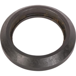 Wspornik tarczy sprzęgła Carraro 148586