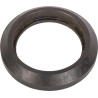 Wspornik tarczy sprzęgła Carraro 148586
