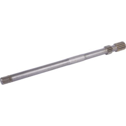 Shaft Carraro 148485