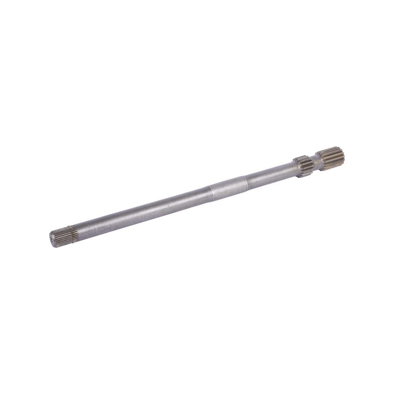 Shaft Carraro 148485