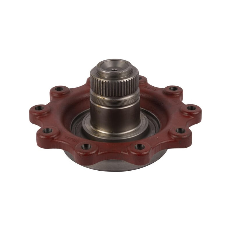 Flange Carraro 148482
