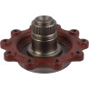 Flange Carraro 148482