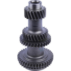 Shaft Carraro 148179