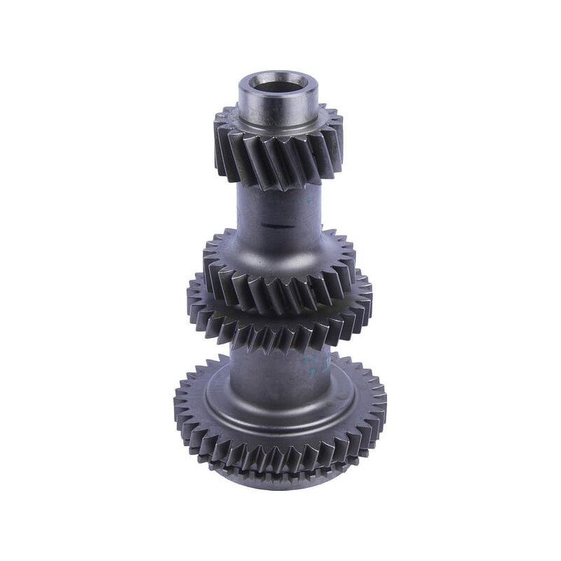 Shaft Carraro 148179