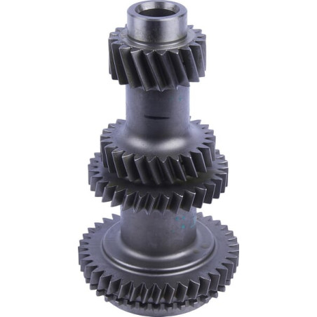 Shaft Carraro 148179