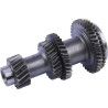 Shaft Carraro 148179