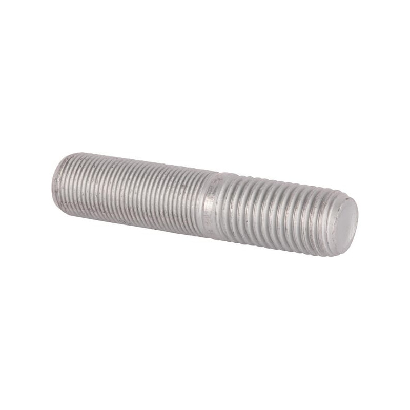Śruba dwustronna Carraro 147720