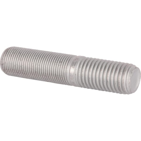Śruba dwustronna Carraro 147720