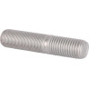 Śruba dwustronna Carraro 147720
