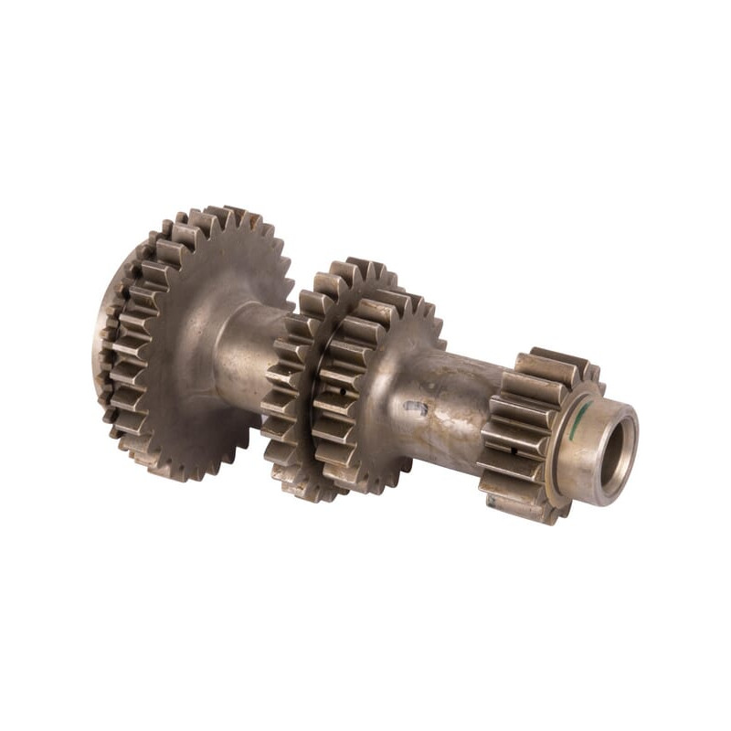 Shaft Carraro 147593