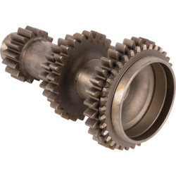 Shaft Carraro 147593