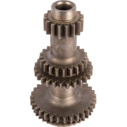 Shaft Carraro 147593