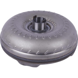 Converter Carraro 147460