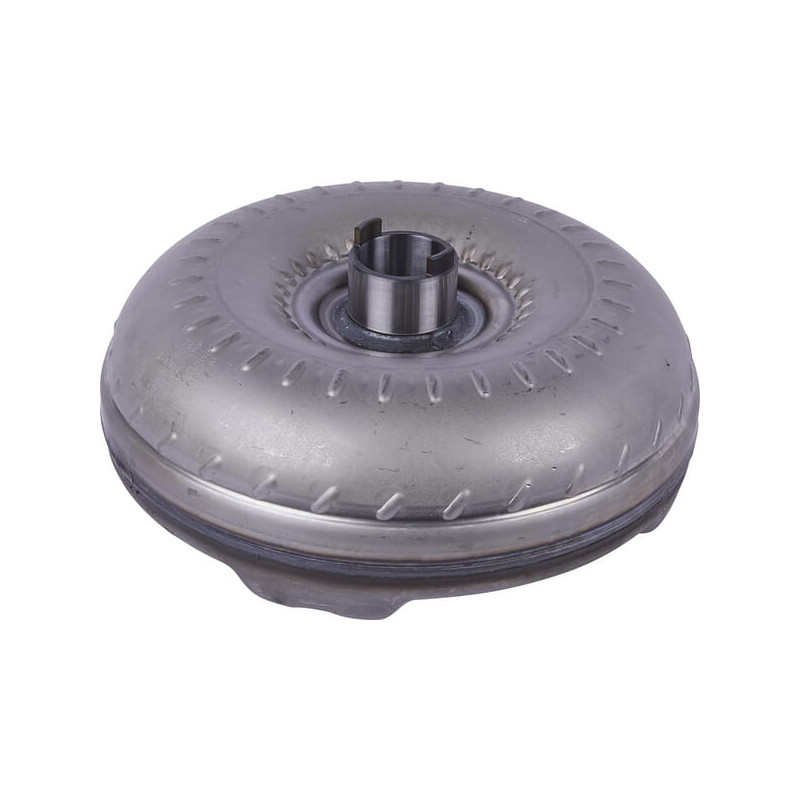 Converter Carraro 147460
