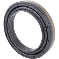 Uszczelniacz Carraro 146668