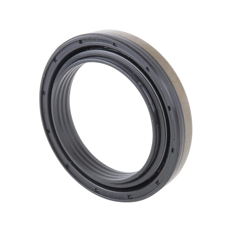 Uszczelniacz Carraro 146668