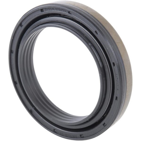 Uszczelniacz Carraro 146668