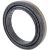 Uszczelniacz Carraro 146668