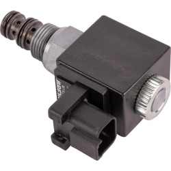 Elektrozawór Carraro 146640