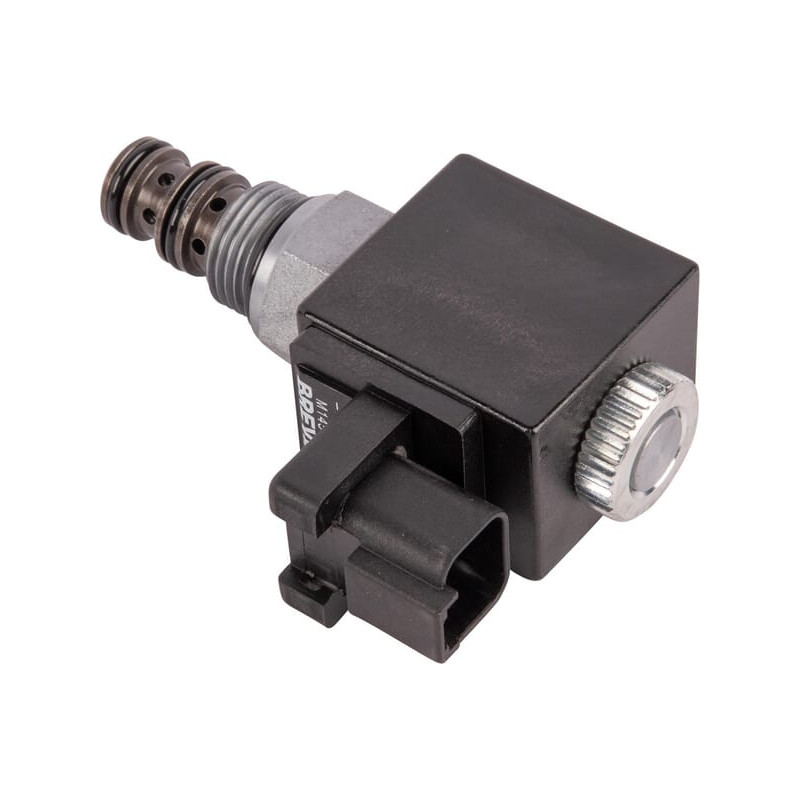 Elektrozawór Carraro 146640