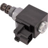 Elektrozawór Carraro 146640
