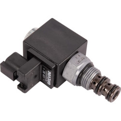 Elektrozawór Carraro 146640
