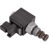 Elektrozawór Carraro 146640