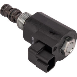 Zawór elektromagnetyczny Carraro 146354