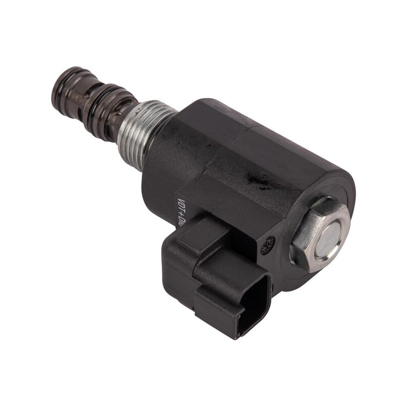 Zawór elektromagnetyczny Carraro 146354
