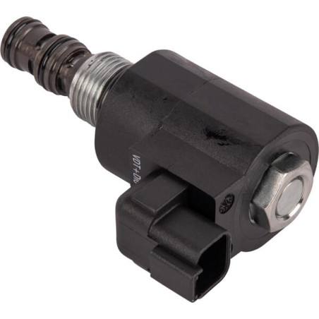 Zawór elektromagnetyczny Carraro 146354