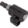Zawór elektromagnetyczny Carraro 146354