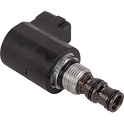 Zawór elektromagnetyczny Carraro 146354